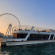 Dubai Marina Sunset Cruise with Live Music & Open Bar  Yachts - Boarding Point