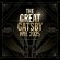 'Great Gatsby' New Year's Eve 2025 at Time Out Market Dubai  Time Out Market | Souk Al Bahar | Level 3