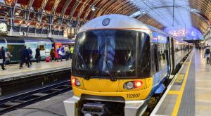 Heathrow Express tickets Sightseeing and Tours