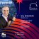 InClassica International Music Festival Presents American Virtuosity: Gil Shaham at Dubai Opera  Dubai Opera