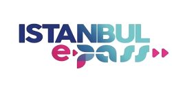 Istanbul E-Pass to Top Attractions  Istanbul