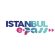 Istanbul E-Pass to Top Attractions  Istanbul