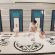 Istanbul Traditional Turkish Bath Experience  Istanbul