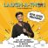 Laugh-a-thon ft Vipul Goyal Live in Dubai  Dubai Heights Academy