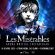 Les Misérables: The Arena Spectacular at Etihad Arena in Abu Dhabi  Etihad Arena