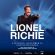 Lionel Richie Live at Exhibition World Bahrain  Exhibition World Bahrain