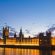 London Tour with Changing of the Guard & Westminster Abbey  Ritz Hotel (W1J 9BR)