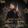 New Year's Eve with Andre Soueid at Cavo in Dubai  Cavo