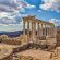 Pergamon Day Tour from Izmir  Pergamon Acropolis