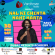 Ravi Gupta Live in Dubai  Dubai Heights Academy