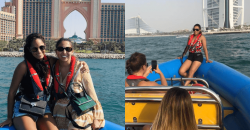 Speedboat Tours Dubai  Nemo WaterSports Jet Ski & Flyboard Dubai