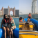 Speedboat Tours Dubai  Nemo WaterSports Jet Ski & Flyboard Dubai