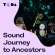 ToDA - Sound Journey to Ancestors  Souk Madinat Jumeirah