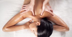 30-Minute Spa Treatment Serenity Spa at Flora Al Barsha Hotel Dubai UAE