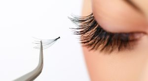 Elevate Your Gaze: Classic