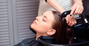 Revamp Your Look With Stunning Hair Services! Qasr Al Ameerah Dubai UAE