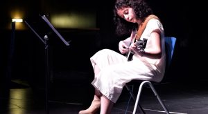 Music Classes For One Child Amadeus Music Institute Abu Dhabi UAE