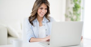 Cpd-Accredited Ai Skills Guide: Introduction To Chatgpt Course International Open Academy National Deal UAE