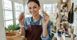 Cpd-Accredited Online Course: Master Herbalist 101 Or 201 Master Herbalist 101 / 201 National Deal UAE