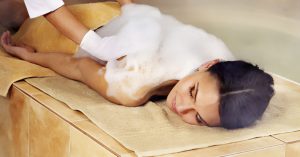 Glow Your Way With Customizable Beauty Packages Blo Out Beauty Bar Dubai UAE