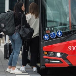 London Gatwick Airport Transfer Recently Added Experiences