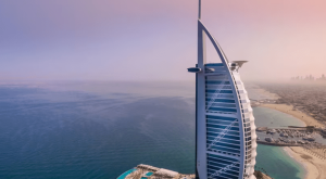 Dubai: Half Day Morning City Tour Attractions Special Offers
