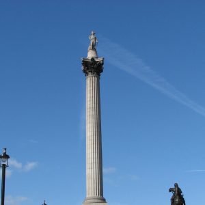 London Tour with Changing of the Guard & Westminster Abbey Sightseeing and Tours