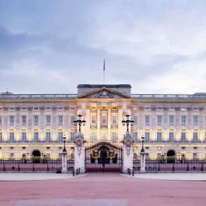 Wonderful Westminster tour and Windsor Castle visit Sightseeing and Tours