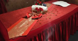60 Or 90-minute Spa Treatments For One Or Two With Thai Or Deep Tissue Signature Wellness Spa Dubai UAE