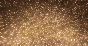 Explore W Full Access To Teamlab Phenomena Experience For One Or Two Arabia Horizons Tours LLC - Saadiyat Island