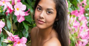 Facial VN Sun Beauty Salon LLC Dubai UAE