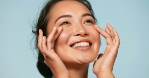 Hydrafacial