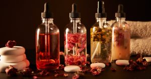 Massage - Watsu Sidra Beauty Center Sharjah & N. Emirates UAE
