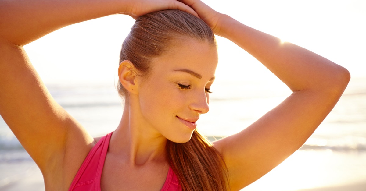 Achieve Smooth Skin With Waxing Of Your Choice Ratchi Ladies Salon Abu Dhabi UAE