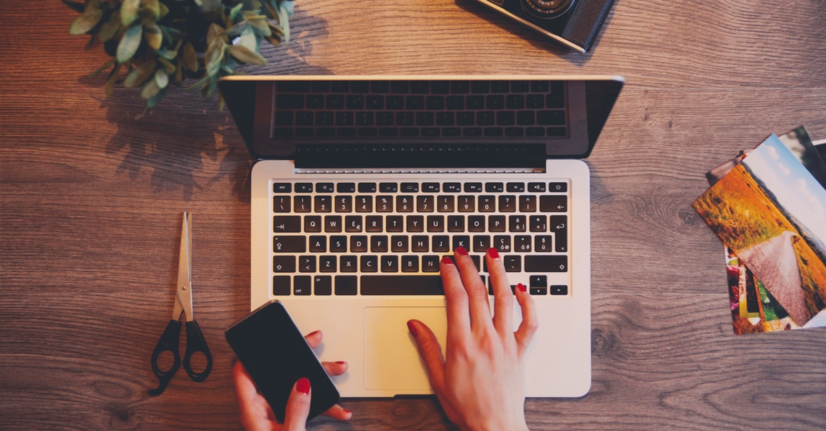 Microsoft Office Home & Business For Mac - Lifetime License Prime License National Deal UAE