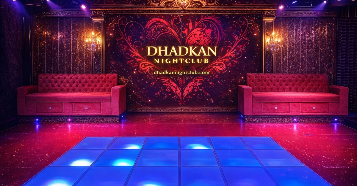 Aed 150
