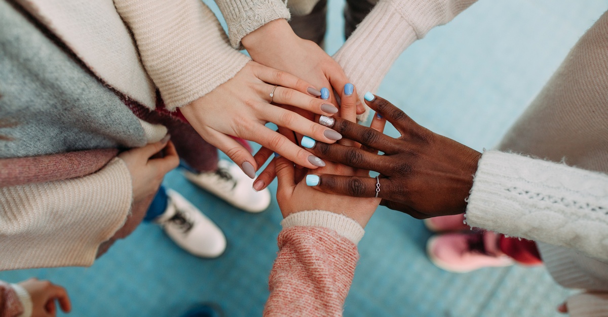 Classic Or Gel Manicures & Pedicures For Perfectly Polished Nails 312 BEAUTY SALON L.L.C Dubai UAE