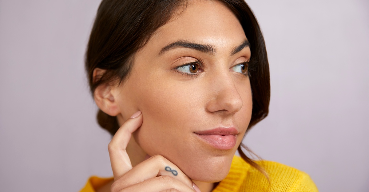 Hydra-facial Cleansing Session