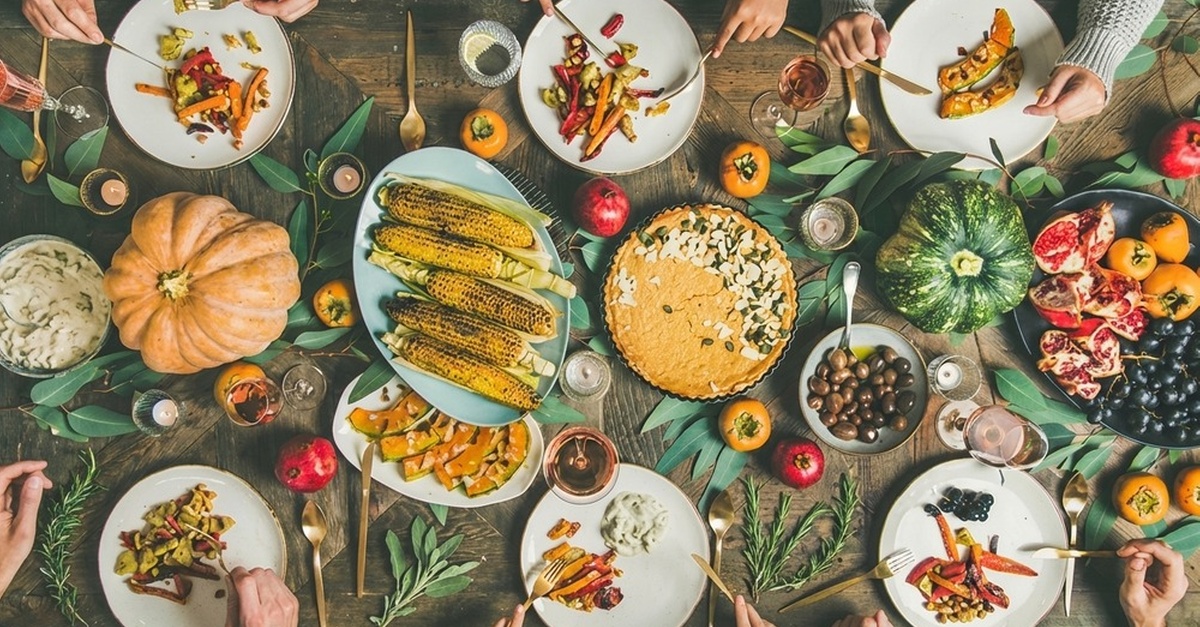 Online Nutrition Courses In Child