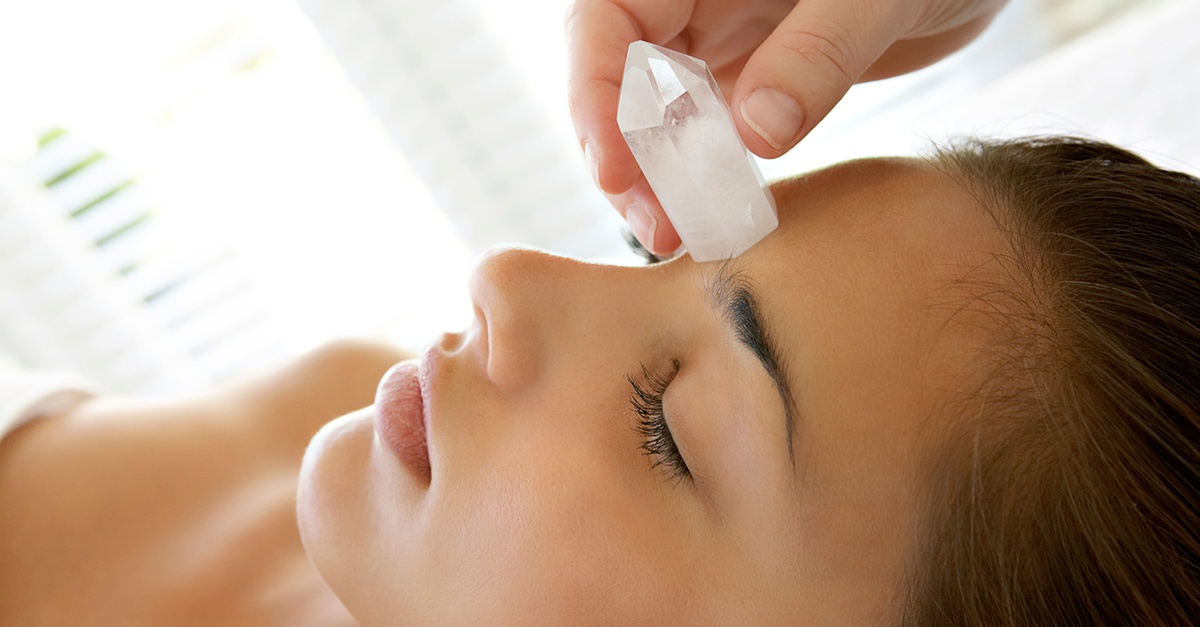 Reiki 1 & 2 Or Reiki Master Teacher Course Centre of Excellence Online National Deal UAE