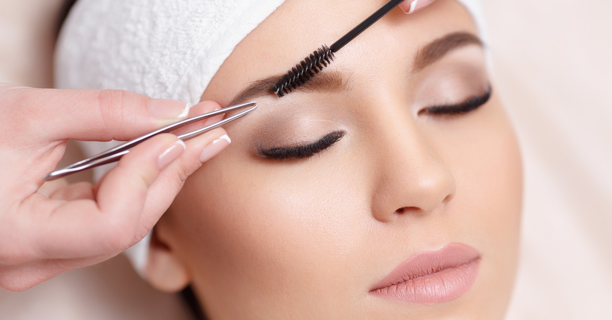 Transform Your Look With Classic Or Volume Eyelash Extensions JAM Beauty Lounge Dubai UAE