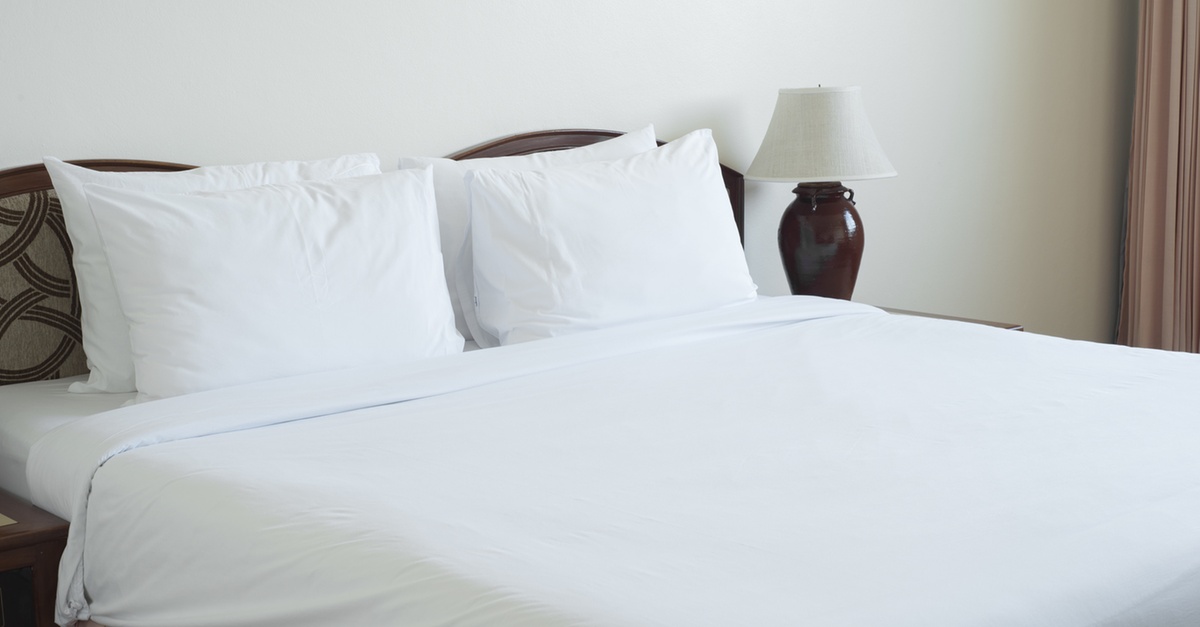 Deep Sofa & Mattress Cleaning For A Fresher Home Spotless solutions cleaning and technical Services Dubai UAE