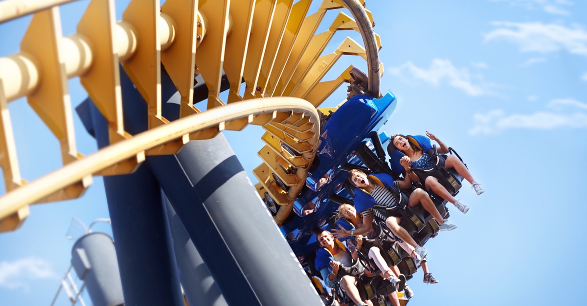 Img Worlds Of Adventure Tickets Quick and Easy Travel Tourism Dubai UAE