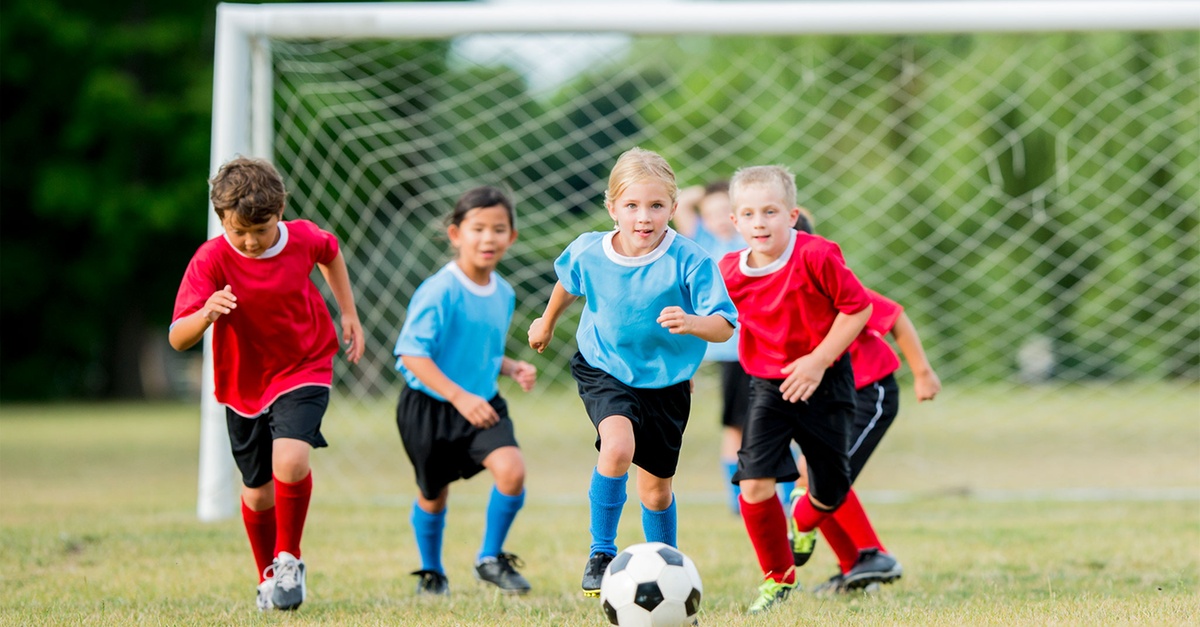 Up To 50% Off On At Euro Stars Academy Euro Stars Academy Abu Dhabi UAE